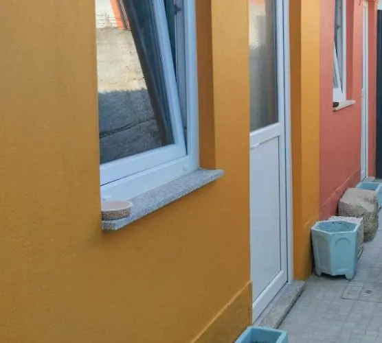 Maria Sardinha_as Tres Marias Matosinhos (Porto)